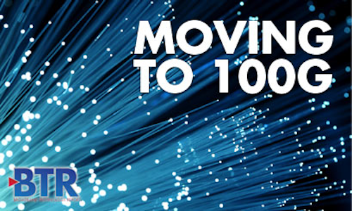 Limestone Networks taps Cisco for 100G data center upgrade