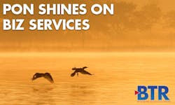 WDM/TDM-PON unveiled WDM/TDM-PON unveiled