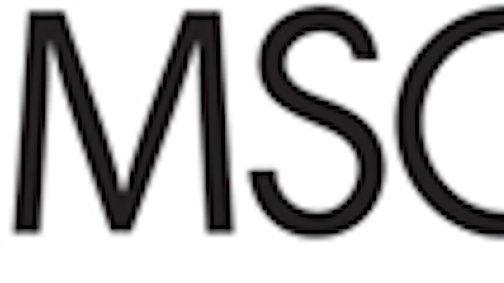 CommScope provides data center connectivity for Chicago's TransUnion