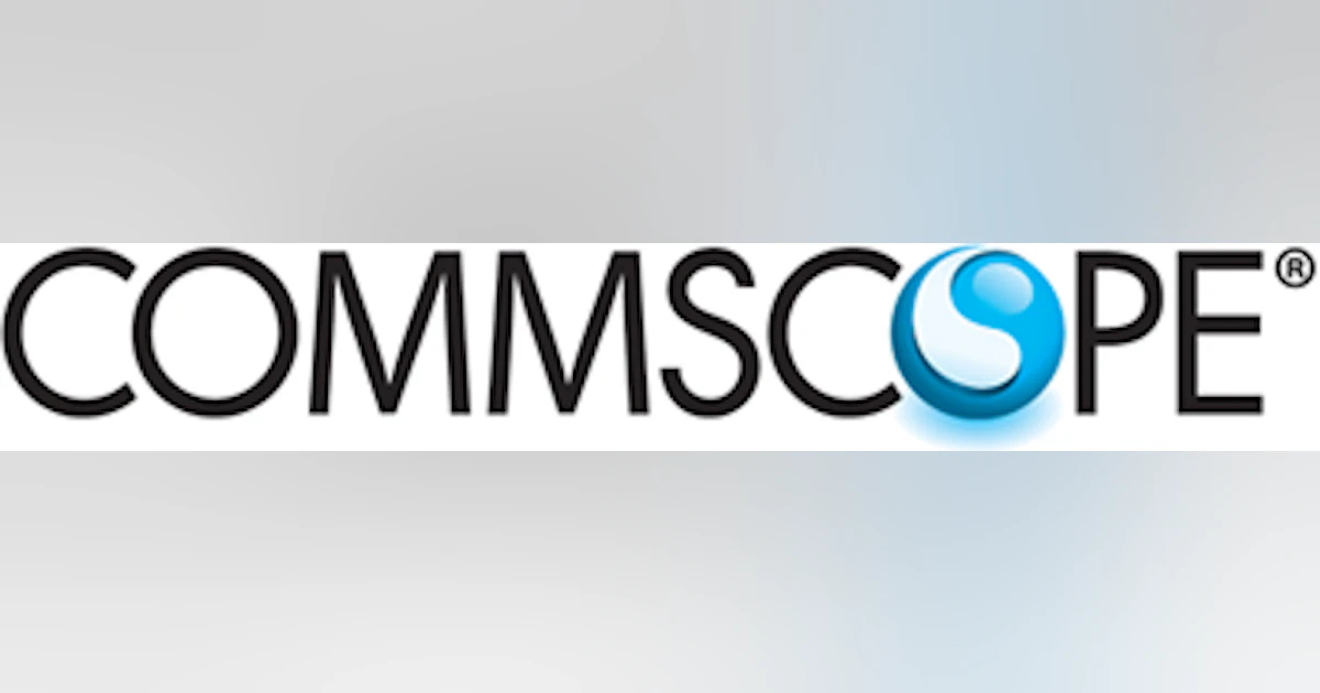 It's official: CommScope buys TE Connectivity’s telecom, enterprise and ...