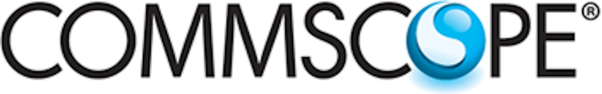 It's official: CommScope buys TE Connectivity’s telecom, enterprise and ...