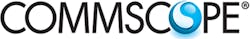 CommScope provides data center connectivity for Chicago's TransUnion CommScope provides data center connectivity for Chicago's TransUnion