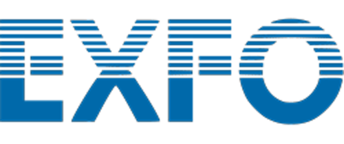 Content Dam Btr Siteimages Exfo 250