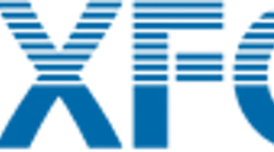 EXFO's 'Fast Short Link' OTDR feature tests high counts of optical short links in data centers