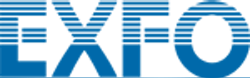 EXFO's 'Fast Short Link' OTDR feature tests high counts of optical short links in data centers EXFO's 'Fast Short Link' OTDR feature tests high counts of optical short links in data centers