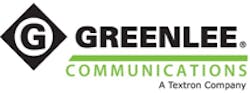 Greenlee joins NRECA Greenlee joins NRECA