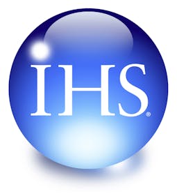 Ihs video surveillance hotsell