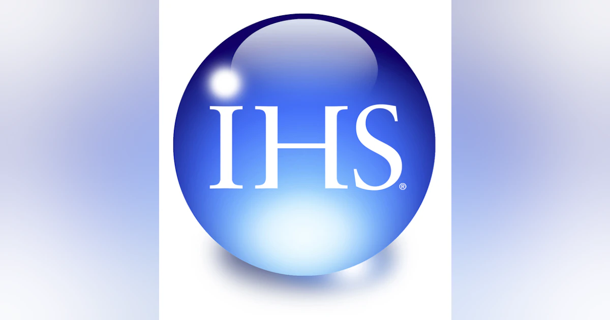 IHS acquires Infonetics Research | Cabling Installation & Maintenance