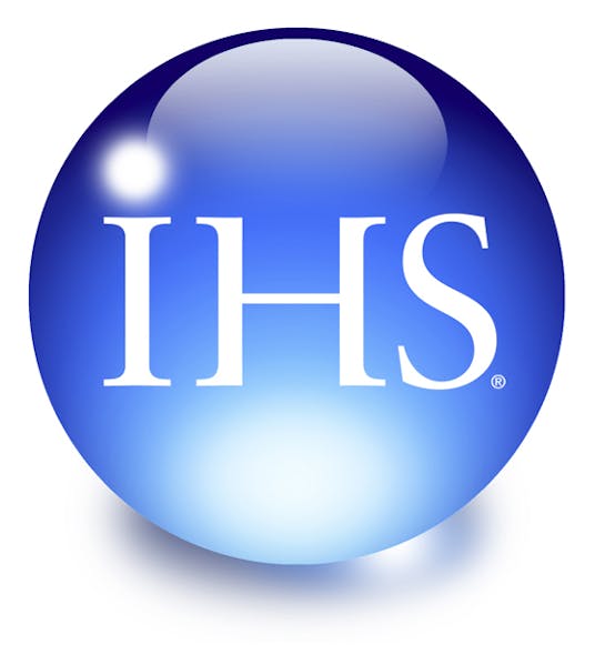 Telecom, IT supply chain analyst IHS acquires Infonetics Research