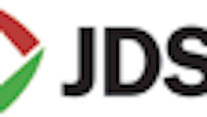 JDSU announces board members for spin-off companies
