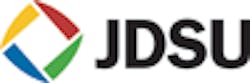 JDSU announces board members for spin-off companies JDSU announces board members for spin-off companies