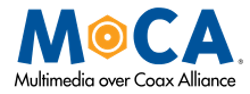 Global Multimedia over Coax Alliance (MoCA) market forecast 2016-2021 now available Global Multimedia over Coax Alliance (MoCA) market forecast 2016-2021 now available