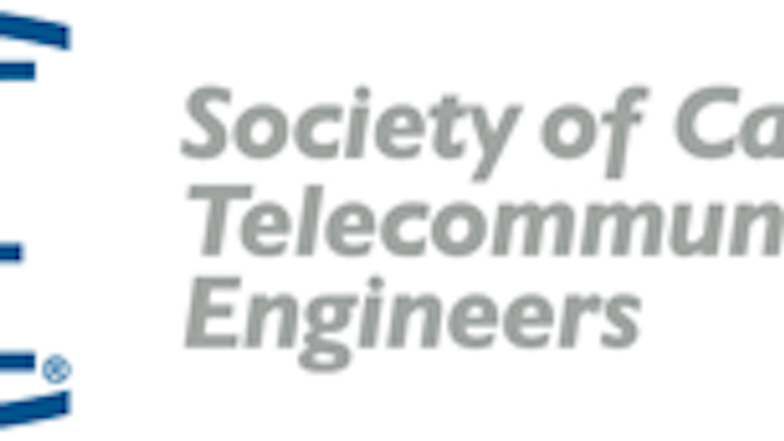 SCTE names Corning's SMF-28 Ultra optical fiber 'Technological Innovation of the Year'