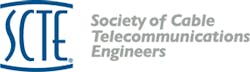 SCTE names Corning&apos;s SMF-28 Ultra optical fiber &apos;Technological Innovation of the Year&apos;