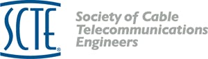 SCTE names Corning&apos;s SMF-28 Ultra optical fiber &apos;Technological Innovation of the Year&apos;
