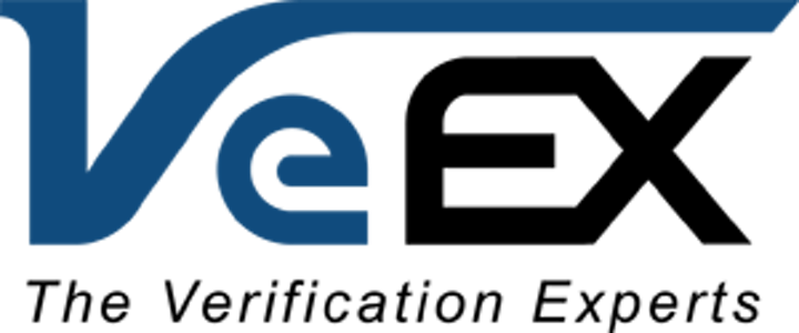 VeEX adds OTDR optical testing modules for legacy fiber, CWDM networks