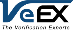 VeEX adds OTDR optical testing modules for legacy fiber, CWDM networks VeEX adds OTDR optical testing modules for legacy fiber, CWDM networks