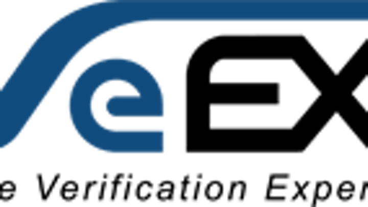 VeEX boosts OPX-BOX+ OTDR platform