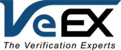 VeEX boosts OPX-BOX+ OTDR platform VeEX boosts OPX-BOX+ OTDR platform