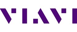Viavi launches NITRO platform for real-time multi-application network test and measurement