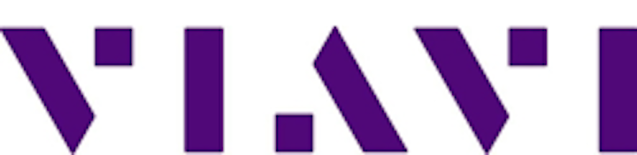 Frost & Sullivan names Viavi Solutions as leader in global fiber-optic test equipment