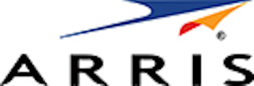 CommScope acquiring ARRIS, to emerge as $11.3B wired, wireless communications infrastructure giant