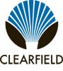 Clearfield acquires outdoor powered cabinet products from Calix