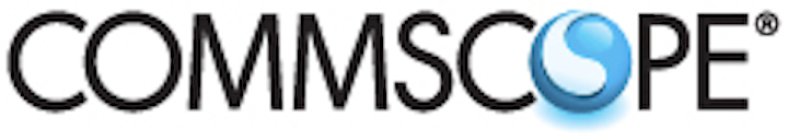 CommScope forms Multi-Tenant Data Center Alliance