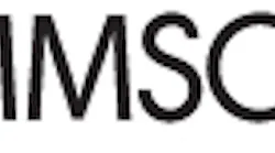 CommScope forms Multi-Tenant Data Center Alliance
