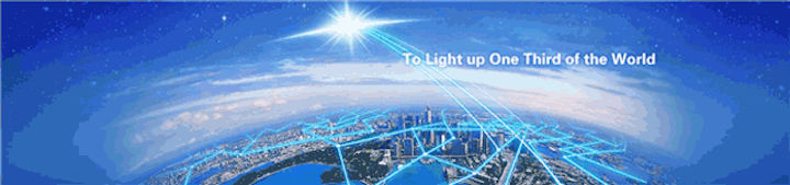 Content Dam Buyersguide Led Ledfriend Ledfriend Hero