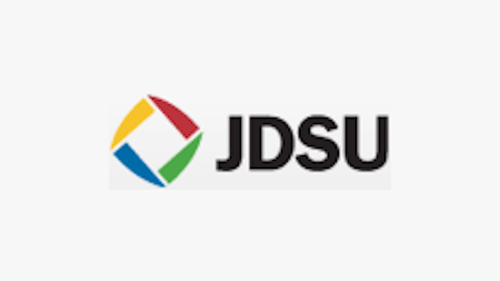 JDSU now offering virtualized network test capabilities