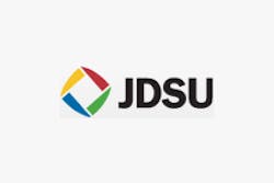 JDSU now offering virtualized network test capabilities JDSU now offering virtualized network test capabilities