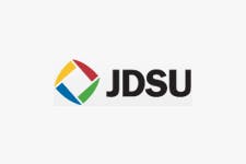 JDSU now offering virtualized network test capabilities