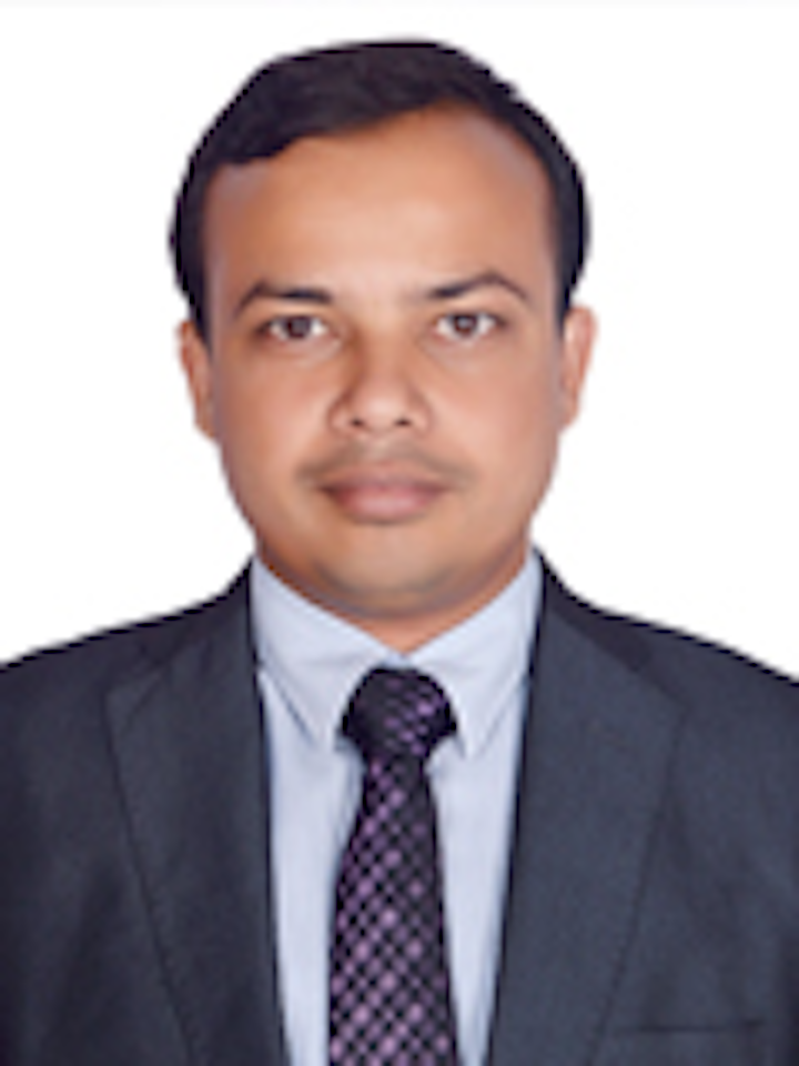 Content Dam Cim Bios A H Rohit Agrawal 120x160