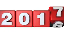 The top 20 cabling news stories of 2016