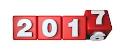 The top 20 cabling news stories of 2016 The top 20 cabling news stories of 2016
