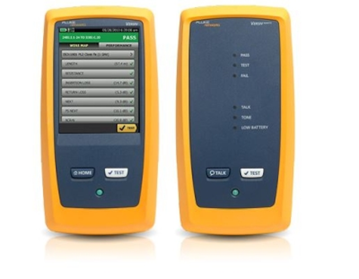Content Dam Cim Online Articles 2017 01 Flukedsx