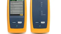Content Dam Cim Online Articles 2017 01 Flukedsx