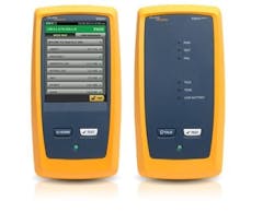 Content Dam Cim Online Articles 2017 01 Flukedsx Content Dam Cim Online Articles 2017 01 Flukedsx