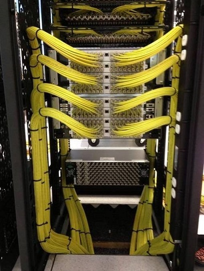 Content Dam Cim Online Articles 2017 01 Sbeast Top5