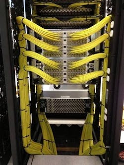 Content Dam Cim Online Articles 2017 01 Sbeast Top5 Content Dam Cim Online Articles 2017 01 Sbeast Top5