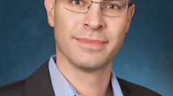 In-building wireless specialist Zinwave appoints former Ericsson, Corning DAS expert as CTO