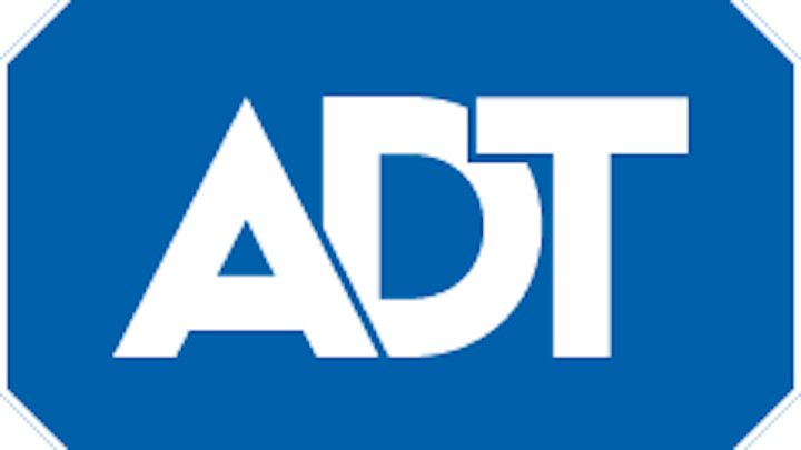 ADT acquires Advanced Cabling Systems
