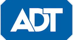 ADT acquires Advanced Cabling Systems