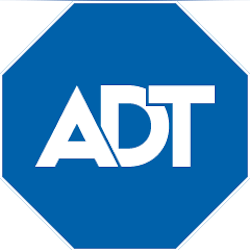 ADT acquires Advanced Cabling Systems ADT acquires Advanced Cabling Systems