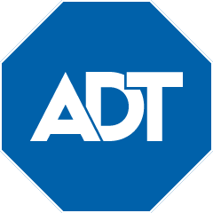 ADT acquires Advanced Cabling Systems