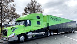 Hyperconvergence expert Cohesity to hire nearly 400 at San Jose, Research Triangle Park, NC locations Hyperconvergence expert Cohesity to hire nearly 400 at San Jose, Research Triangle Park, NC locations
