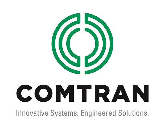 Com Link Category 6 Osp Outside Plant Comtran Cable