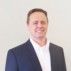 Gaston Electrical appoints technology infrastructure division manager Gaston Electrical appoints technology infrastructure division manager