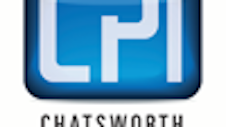 Chatsworth Products acquires Canada's R. F. Mote, provider of data center racks, cabinets and enclosures